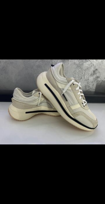 adidas Y-3 Ajatu Core Orbit by Yohji Yamamoto marime 44,5
