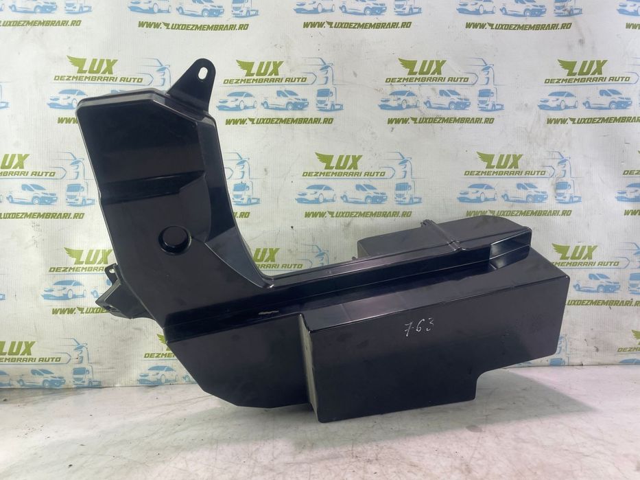 Boxa difuzor Subwoofer  8E9035382C Audi A4 B7 [2004 - 2008] 2.0 tdi B