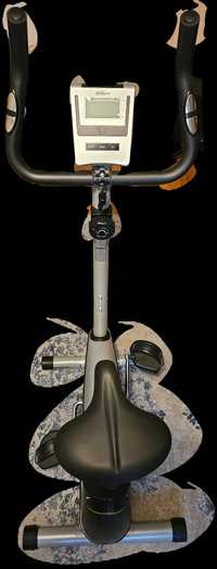 Bicicleta Fitness Tempo B901