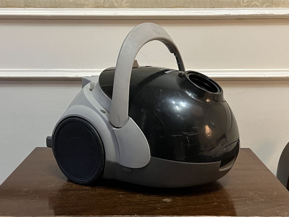 Пылесос Samsung SC5241