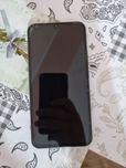 Galaxy A34 5G sotiladi