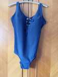 Costum baie dama Nr 42
