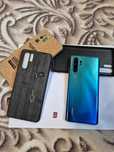 Huawei P30 Pro, Dual SIM 128GB  8GB RAM 4G+128gb.м.