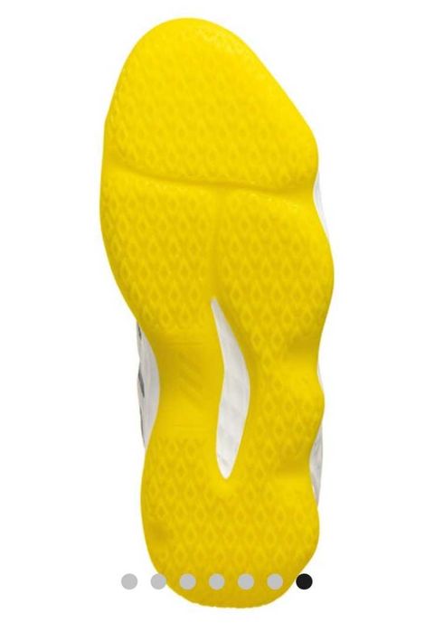 Оригинални маратонки на ADIDAS EXHIBIT A! 40 2/3, 42 2/3