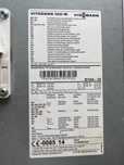 Centrala Viessmann Vitodens 100-W pt PIESE