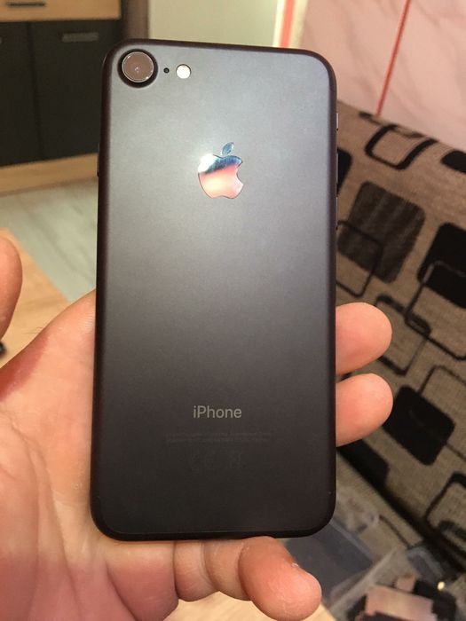 Piese iphone 6 6s 7/7plus 8 X