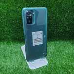 Redmi note 10 s srochna sotiladi
