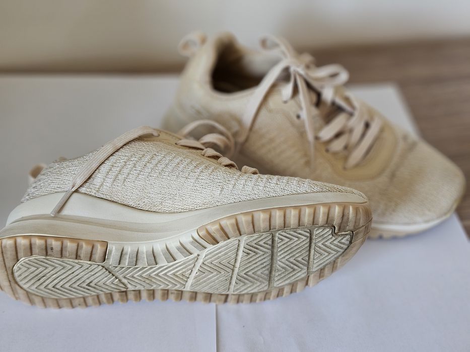 Pantofi casual/sport