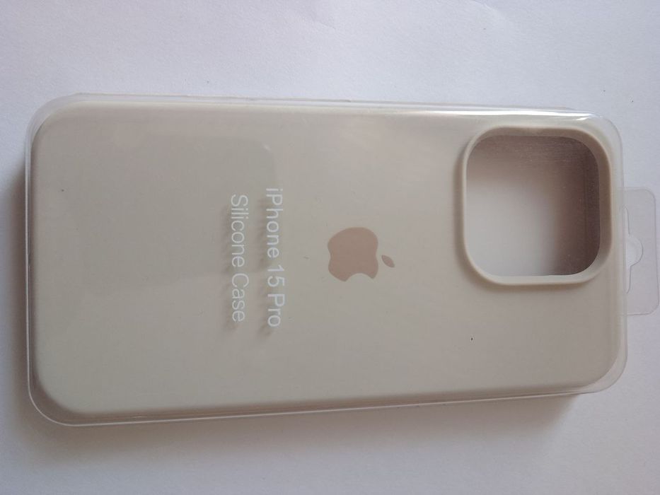 Чехлы для смартфонов iPhone