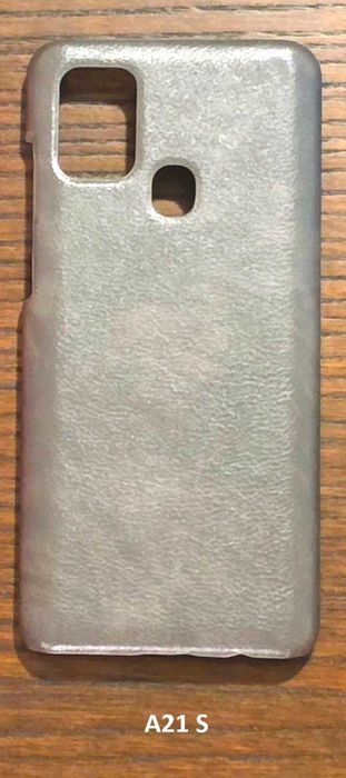 Husa pt. Samsung Galaxy, seriile A si S (dif modele, nou)