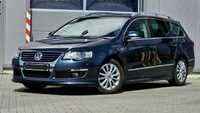 VW  Passat 2010 R-Line 170 Cp