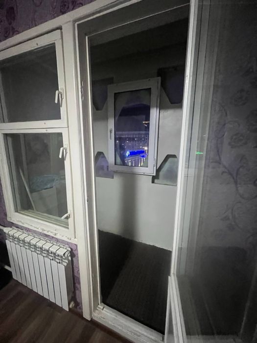 Мирабадский район 2/4/9 Улуч план ориентр напротив Шох мед центр