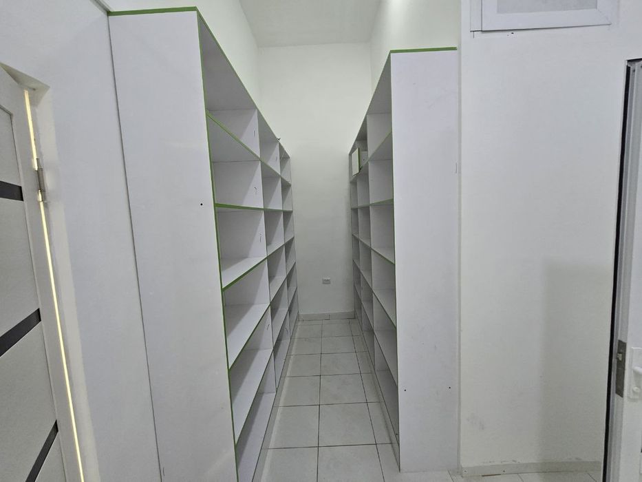 Пирилафкалар ,.'