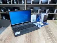 Ноутбук для работы HP Laptop 250 G7 / Athlon Gold 3150U / 8GB / 128G