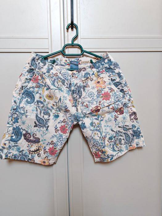 Vand pantaloni scurți XS