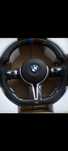 Volan carbon bmw x5 x6 e60 e90 f10 f30