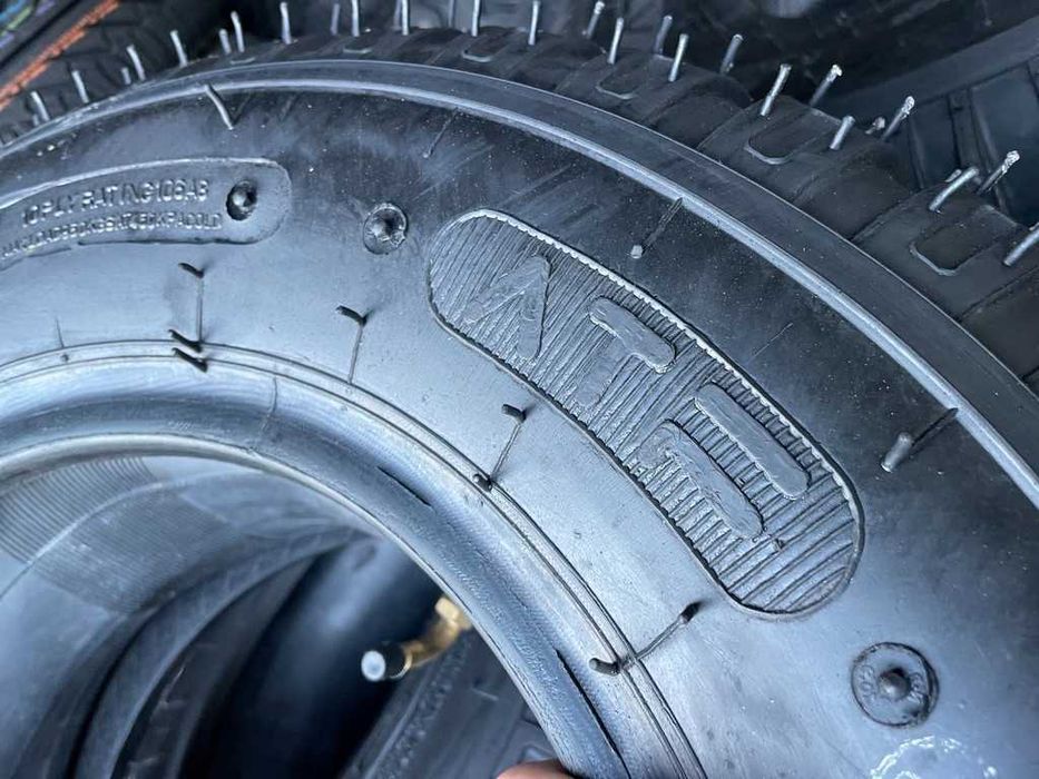 7.00-12 Anvelope de presa livrare rapida garantie