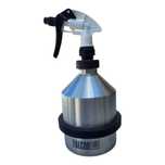 Pulverizator profesional
