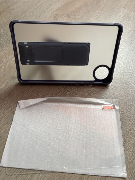 Husă Xiaomi Pad SE 8.7