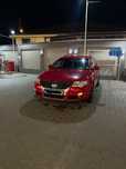 Vând Passat B6 1.9tdi