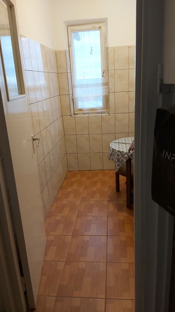 Apartament de vânzare, 2 camere, Falciu VS