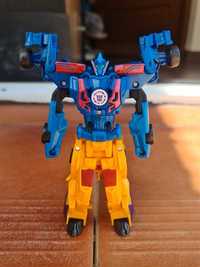 Figurina Transformers Dragbreak