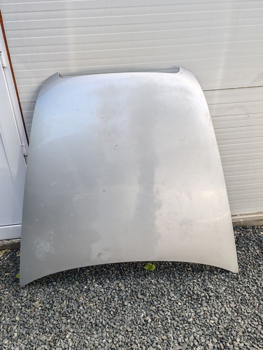 Capota audi A6 C6 400lei