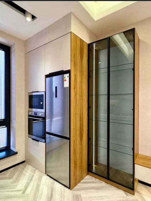 Сдается квартира на Яккасарайском р-не Шота Руставели