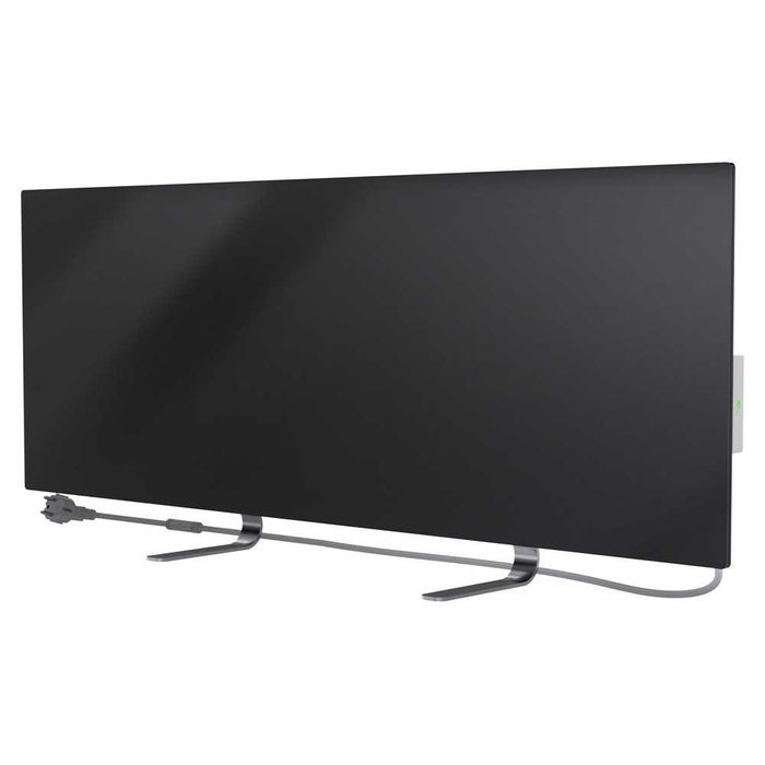 Нов конвектор Perenio Joule smart