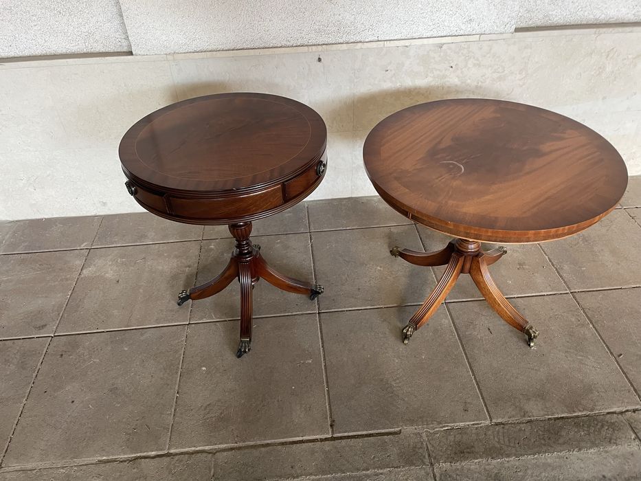 Помощна масичка Bevan Funell Limited