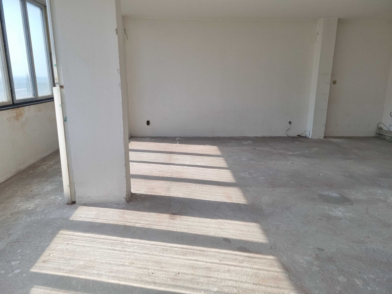 Продава се Многостаен апартамент в Стара Загора, Център - 118 кв.м за 907 €/кв.м - Снимка #4