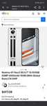 Realme gtneo 3 150 W