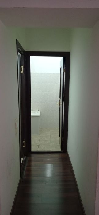 Обод макон 1/3/5 новастройка ориентир уз бум