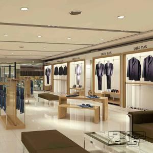Mobilier, mobila pub, baruri si receptii hoteluri, companii, magazine