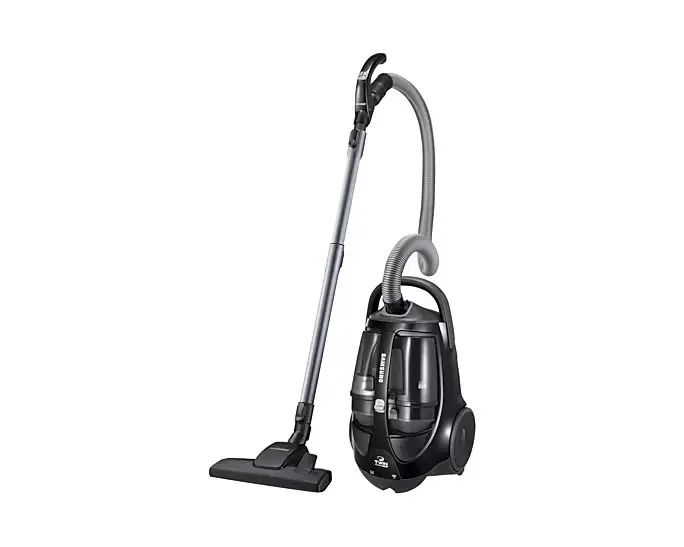 Пылесос Samsung VCC8824H35