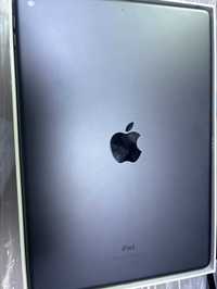 Apple Ipad 8 поколение Wi-Fi  (Жезказган 226707)