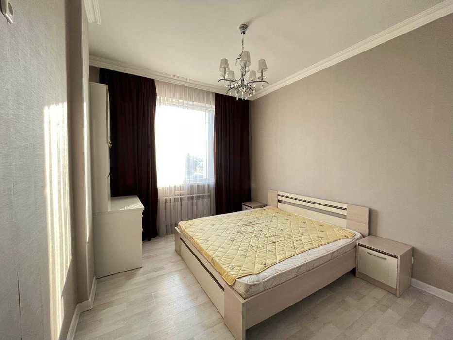 Сдается квартира на мирабадском, ул.Айбек 358*