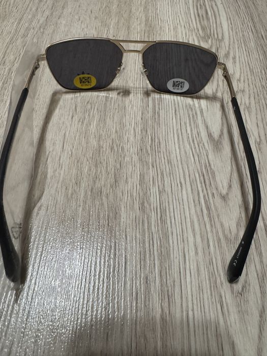 Ochelari de soare Adidas