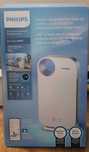 Philips Series 4500i Purificator de aer