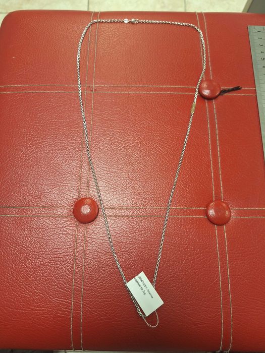 Златен синджир 14,70гр 14к