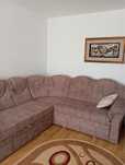 Apartament doua camere decomandat