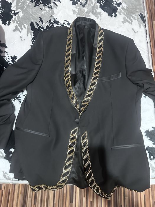 Costum nunta/botez