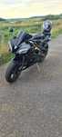 Vând Yamaha R6 RJ11