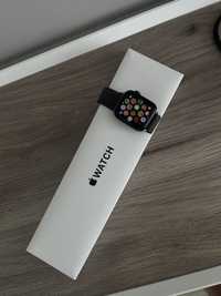 Apple watch 44se