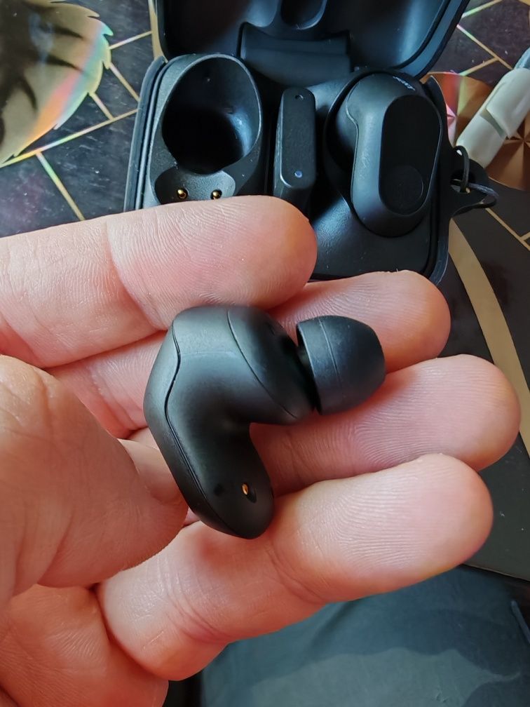 Sony Inzone buds