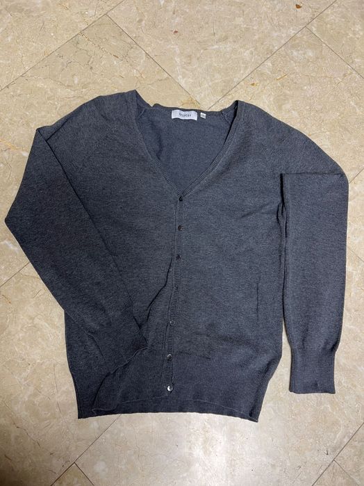 Cardigane dama blend cotton