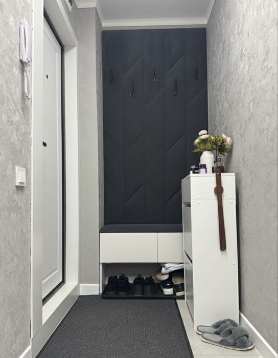 Продам 1- квартиру