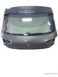 Haion/portbagaj spate VOLKSWAGEN T-ROC 2020+