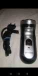 Aparat de ras incarcare electric  220V