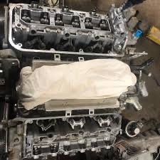 J35A / J35Z4 HONDA ЦЕНУ уточнять может быть не точная